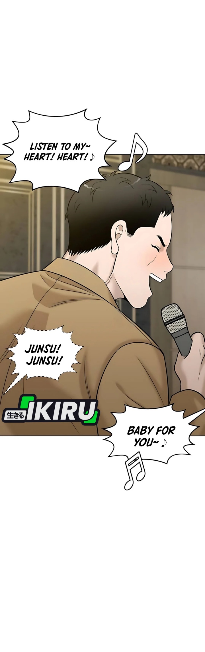Chapter 29 - halaman 13