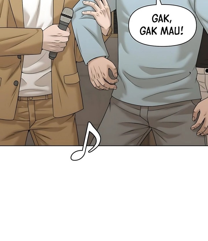 Chapter 29 - halaman 15