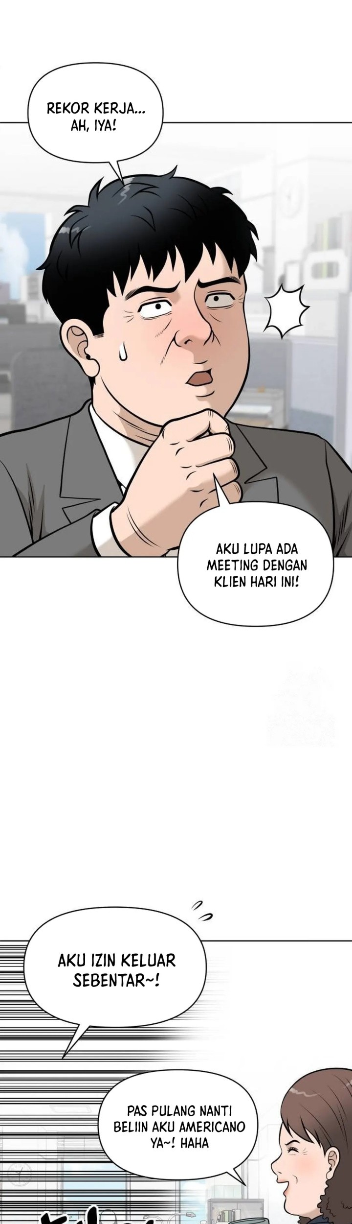 Chapter 3 - halaman 37