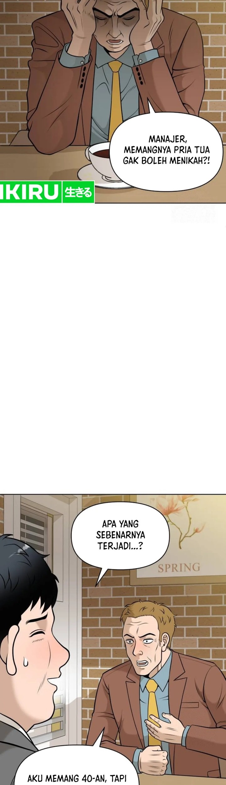 Chapter 3 - halaman 40