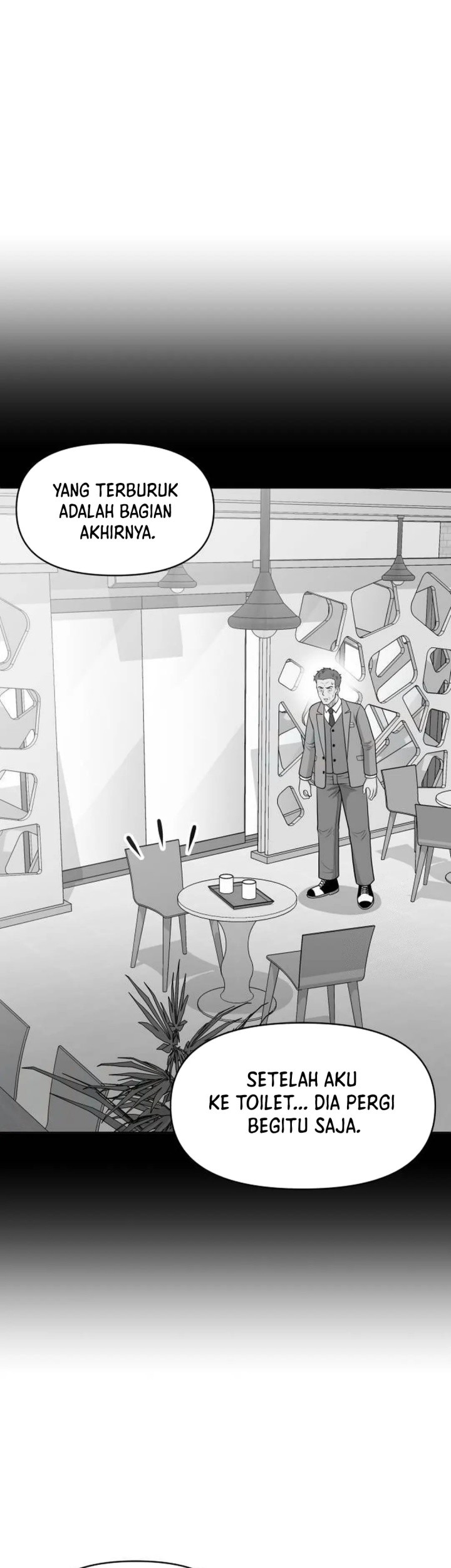 Chapter 3 - halaman 43