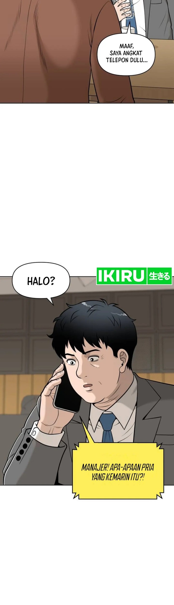 Chapter 3 - halaman 45
