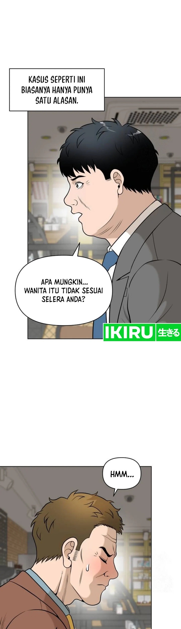 Chapter 3 - halaman 51