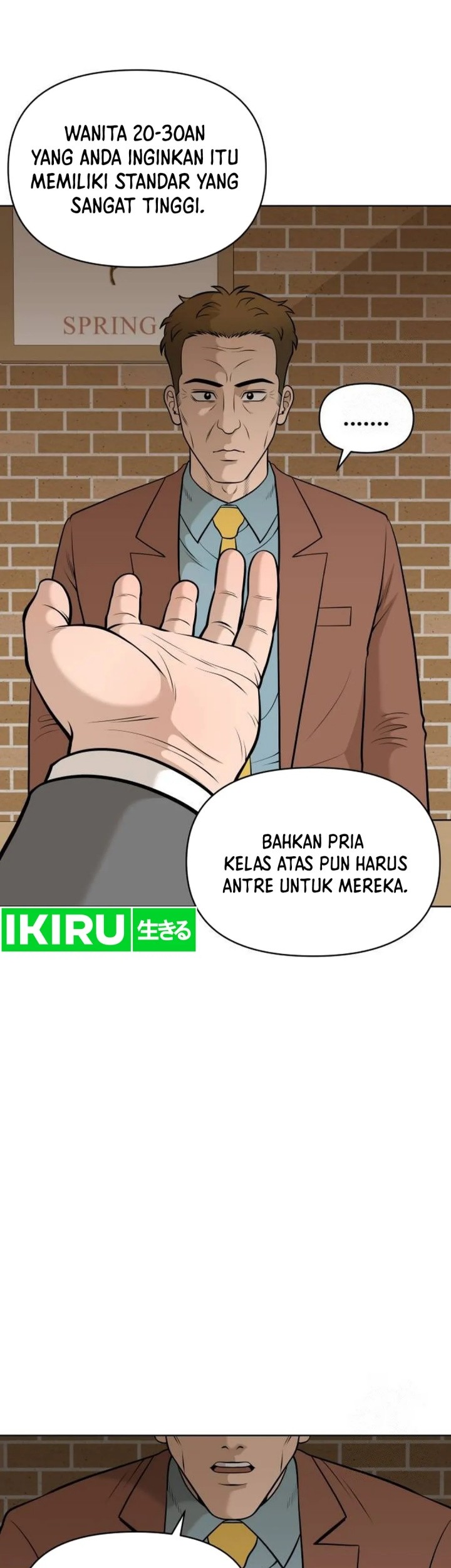 Chapter 3 - halaman 53