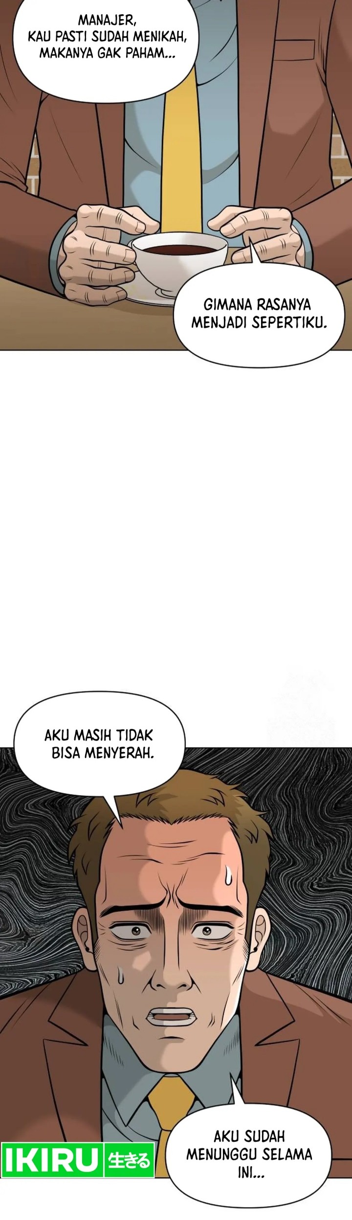 Chapter 3 - halaman 54