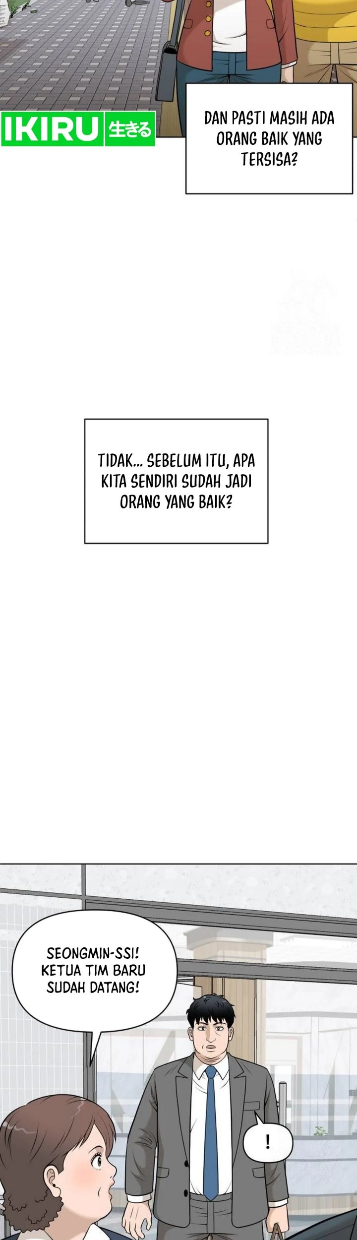 Chapter 3 - halaman 57