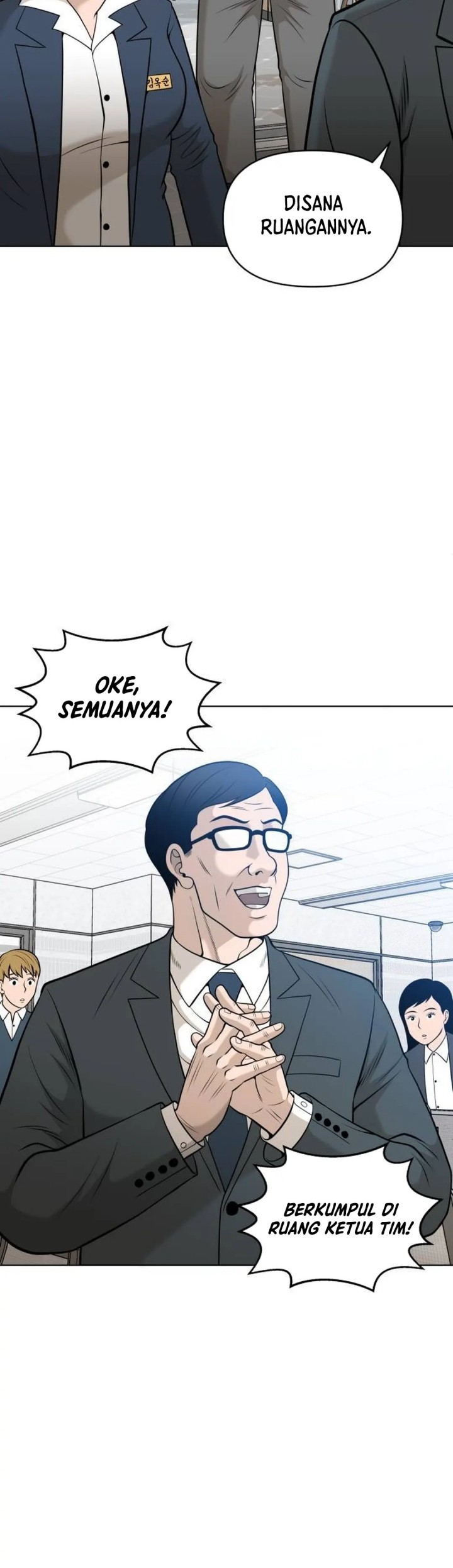 Chapter 3 - halaman 58