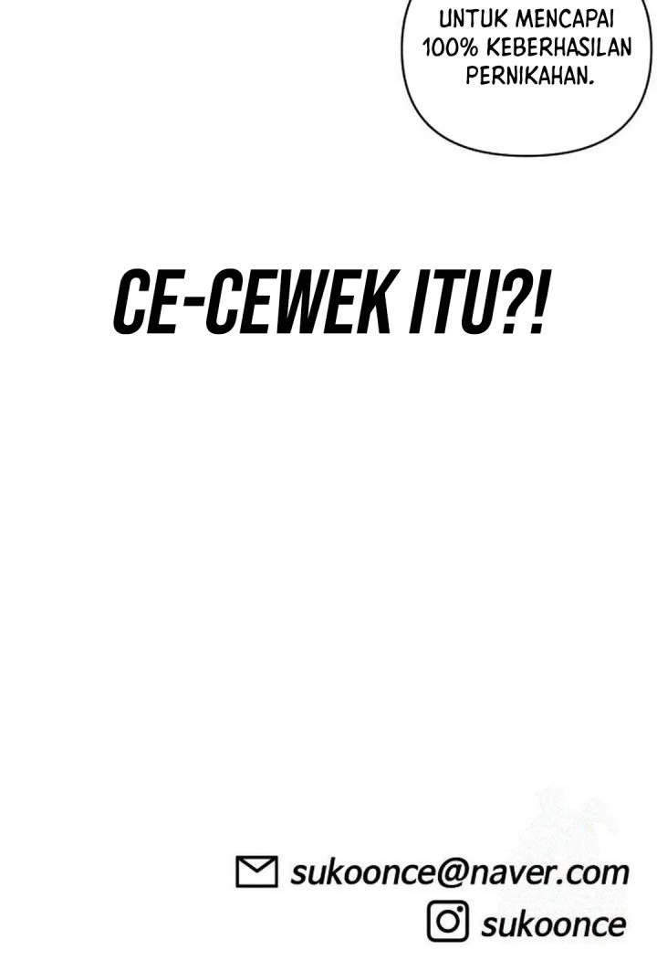Chapter 3 - halaman 62
