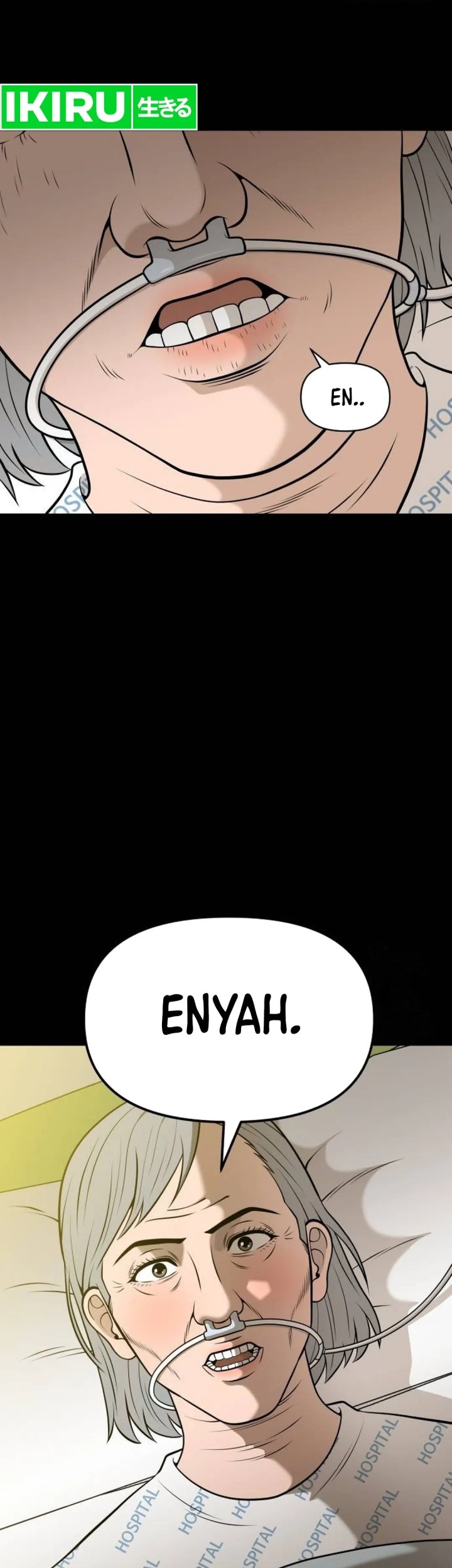Chapter 3 - halaman 7