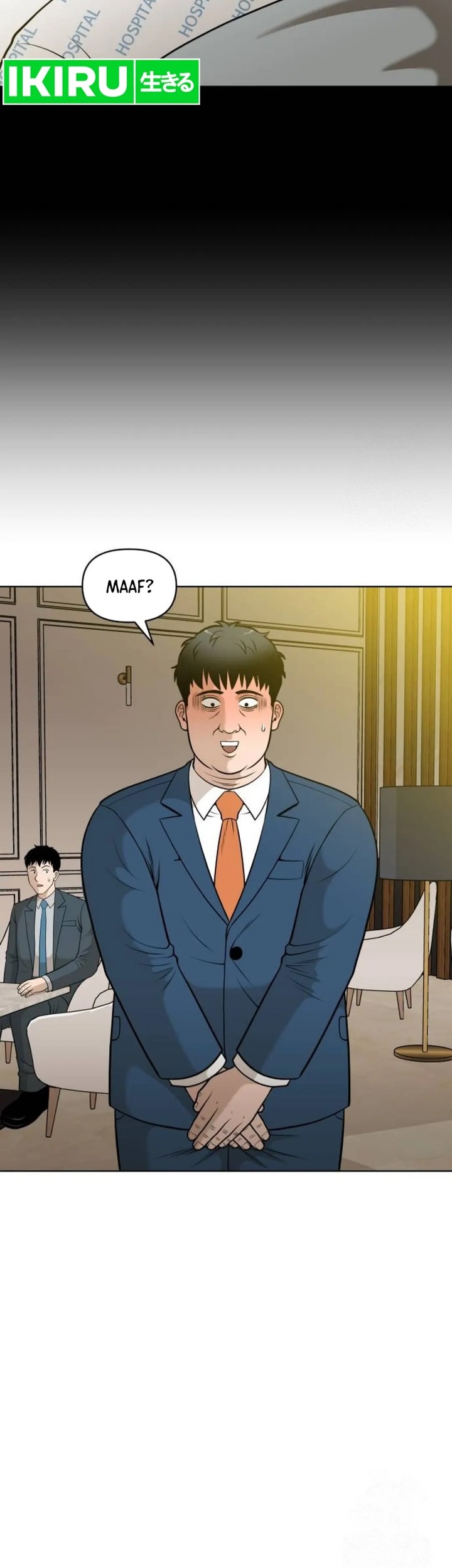Chapter 3 - halaman 8