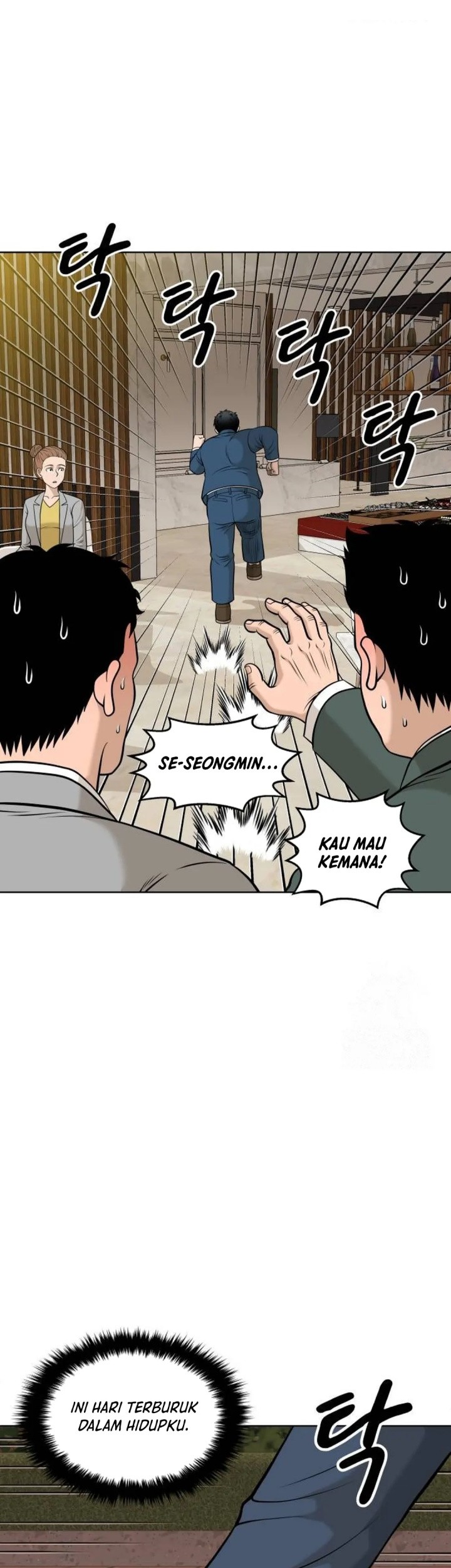 Chapter 3 - halaman 13
