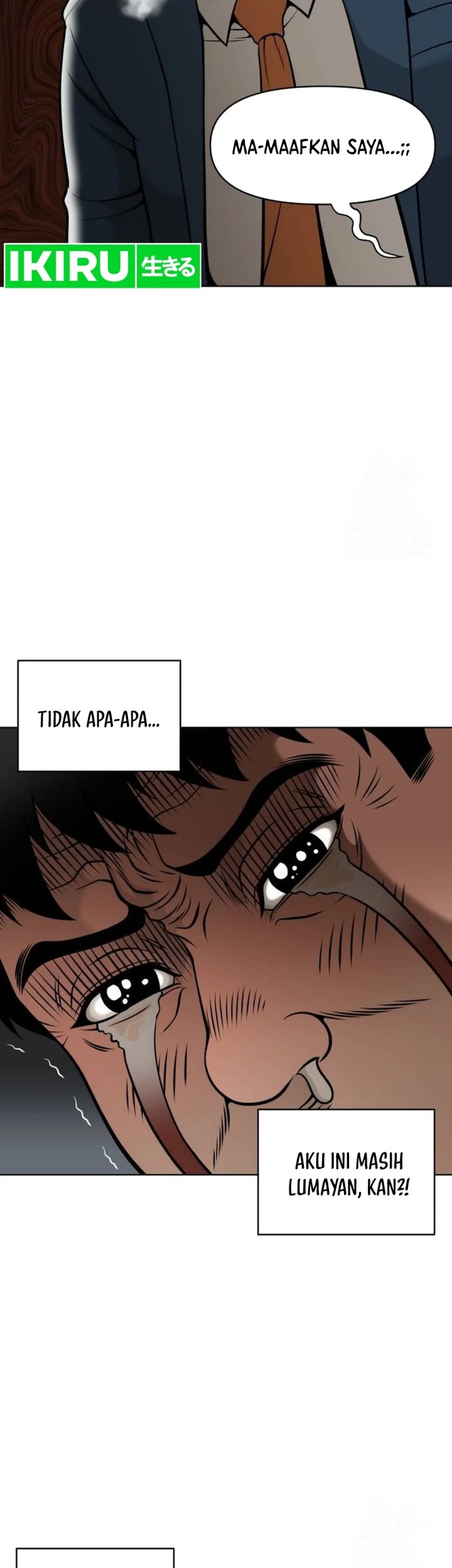Chapter 3 - halaman 16