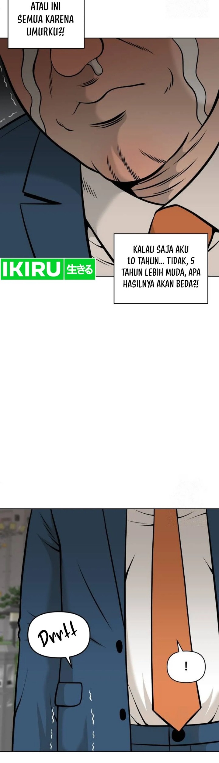 Chapter 3 - halaman 17