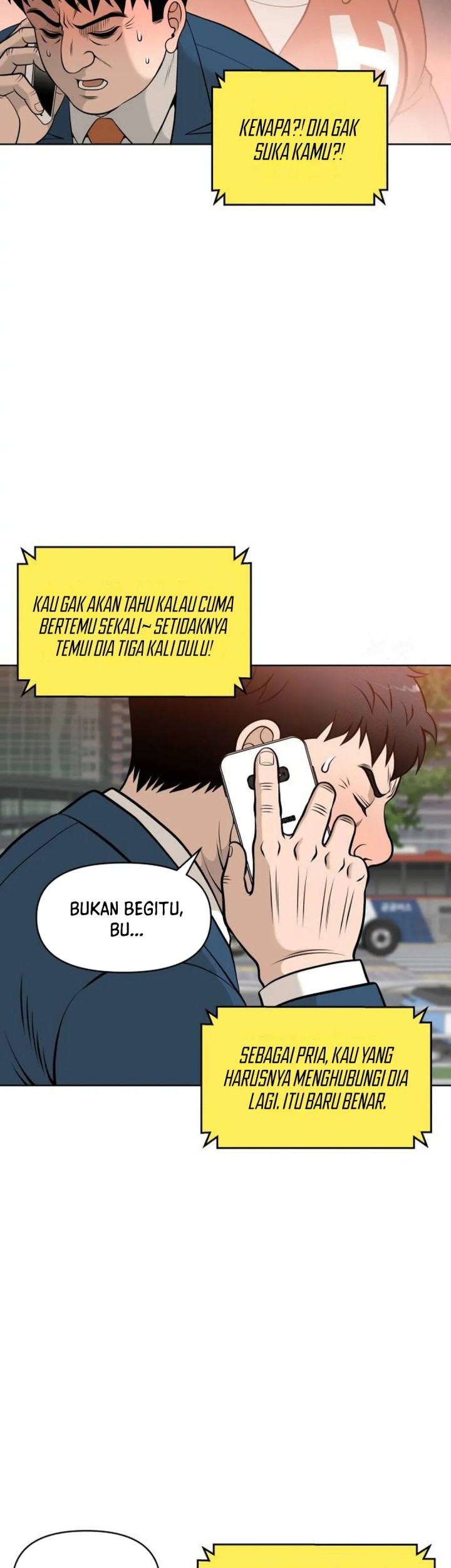 Chapter 3 - halaman 20