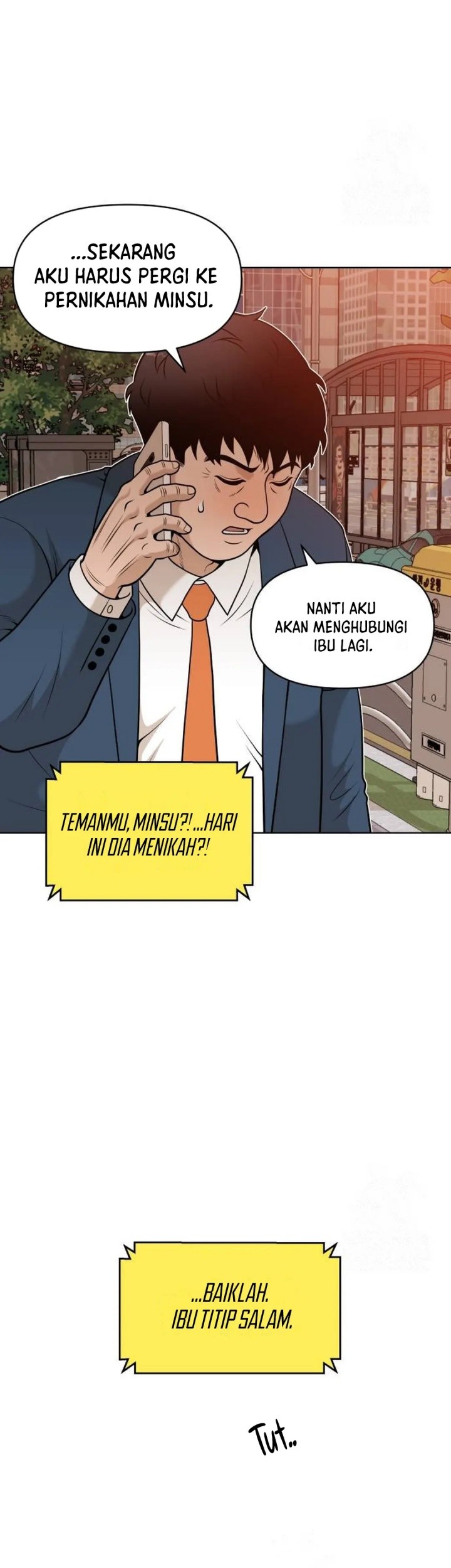Chapter 3 - halaman 23