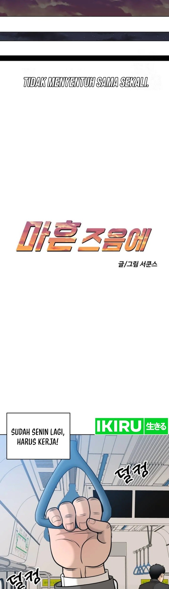 Chapter 3 - halaman 27