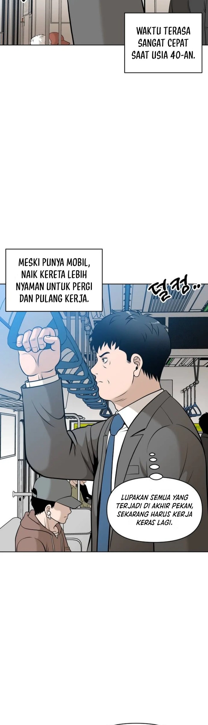 Chapter 3 - halaman 28