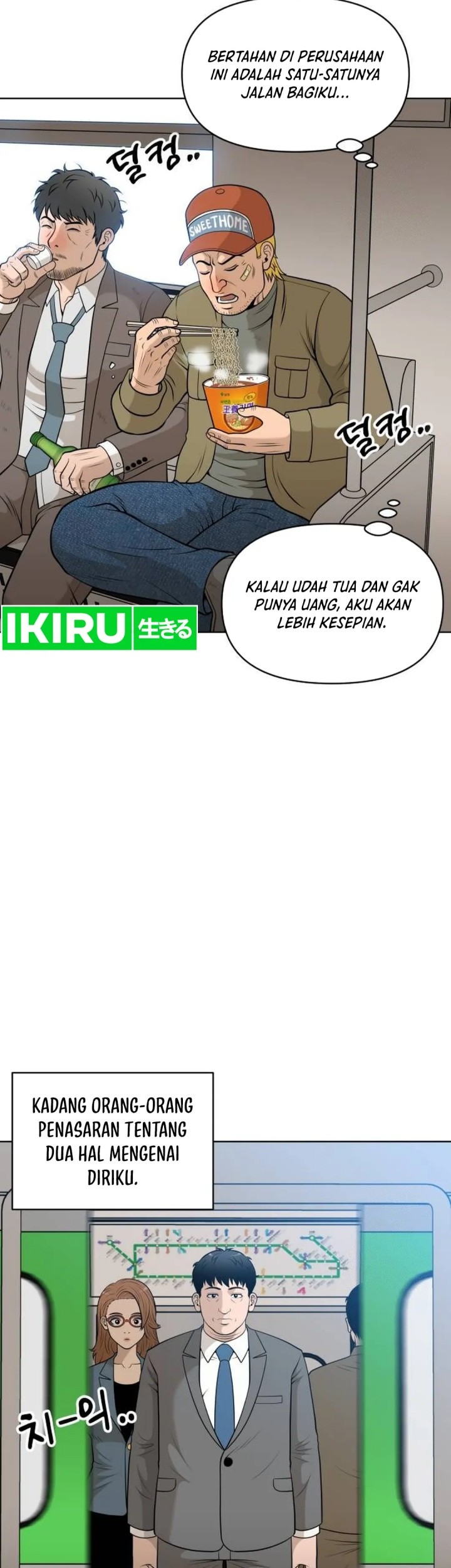 Chapter 3 - halaman 29