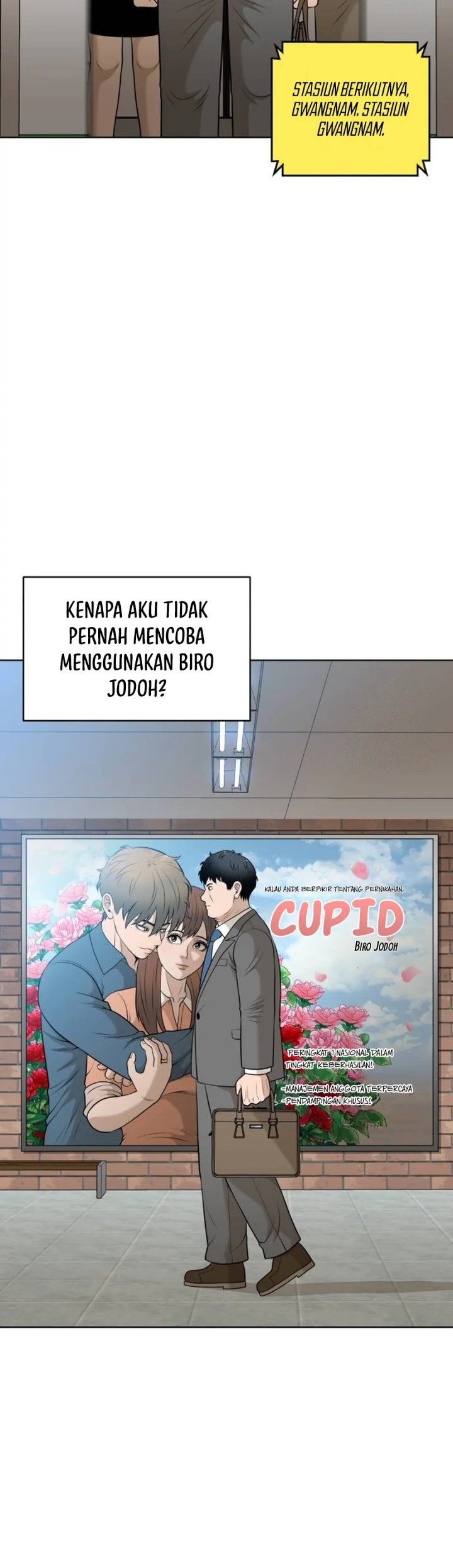 Chapter 3 - halaman 30