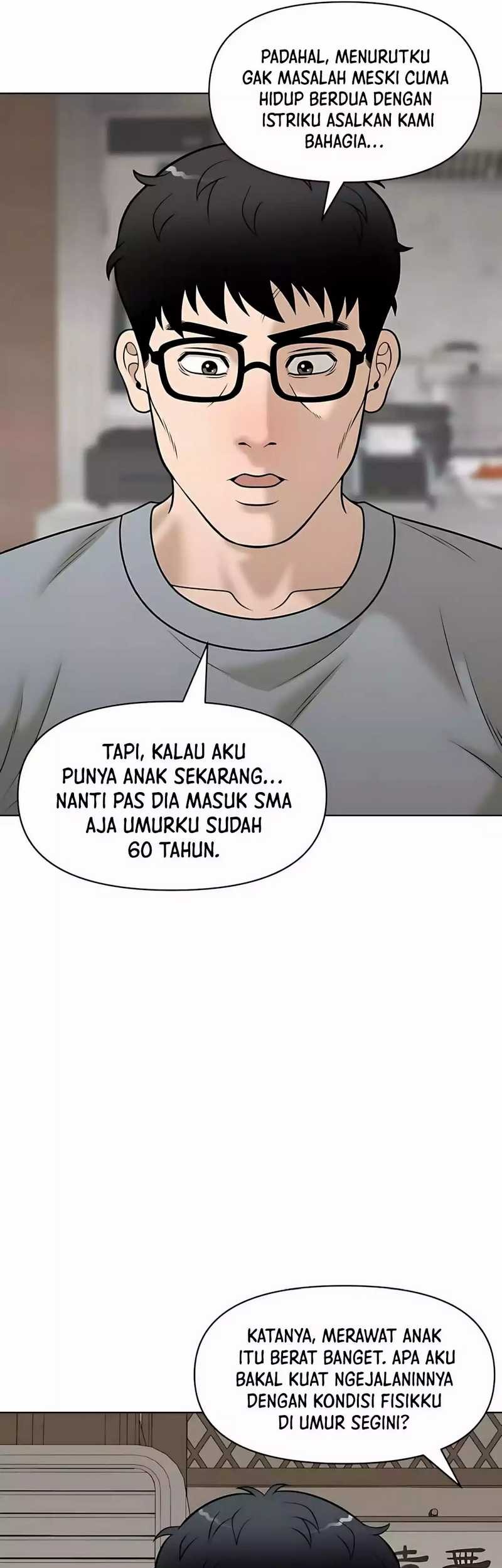 Chapter 30 - halaman 35