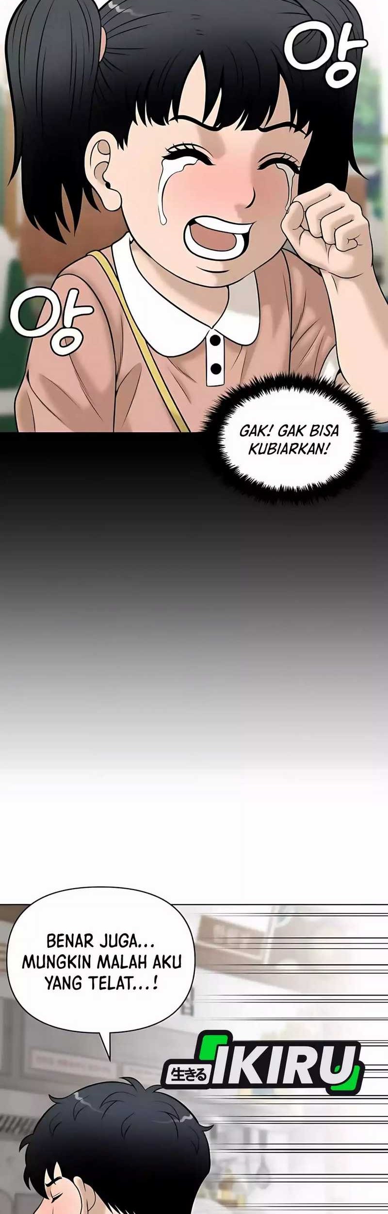 Chapter 30 - halaman 39