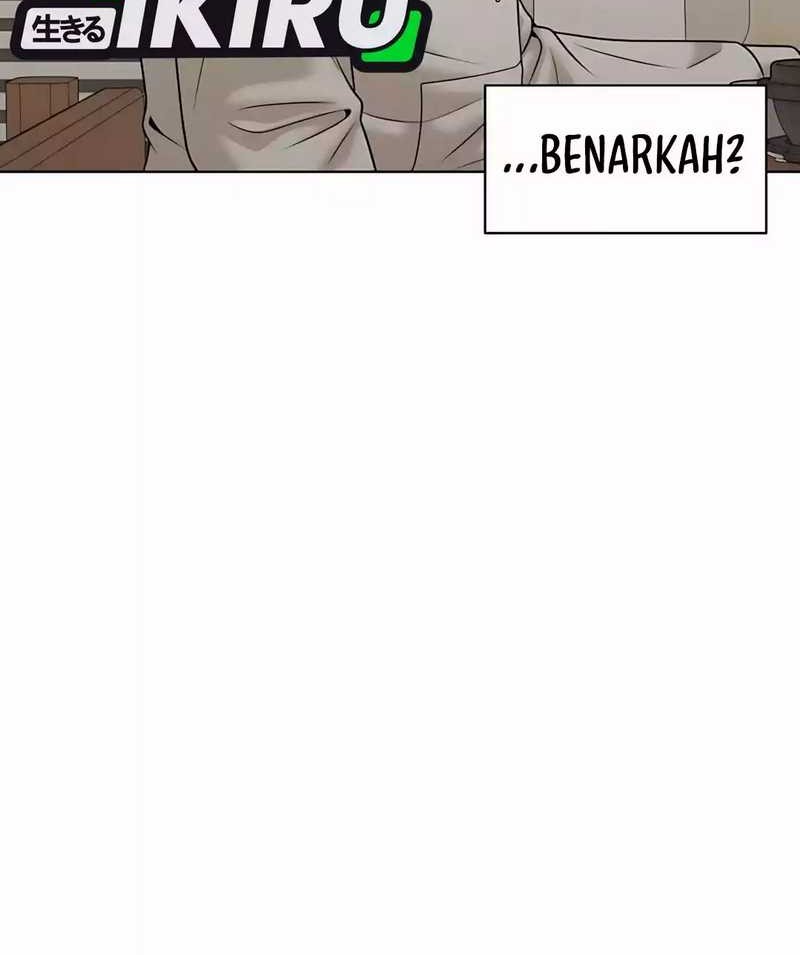Chapter 30 - halaman 43