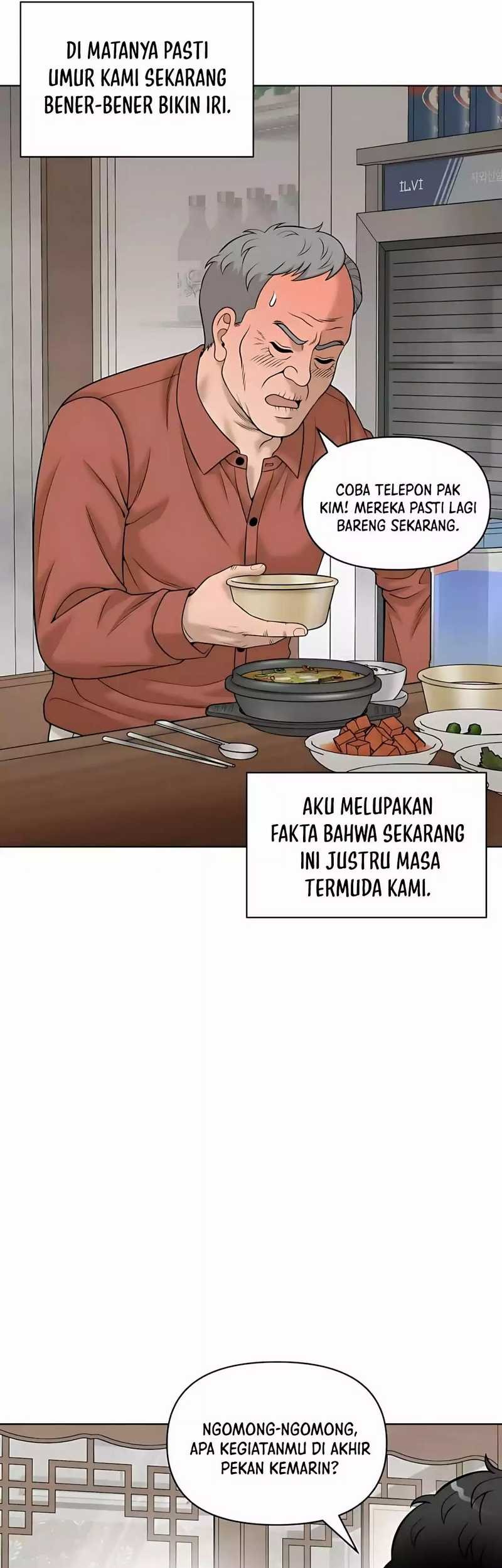 Chapter 30 - halaman 44
