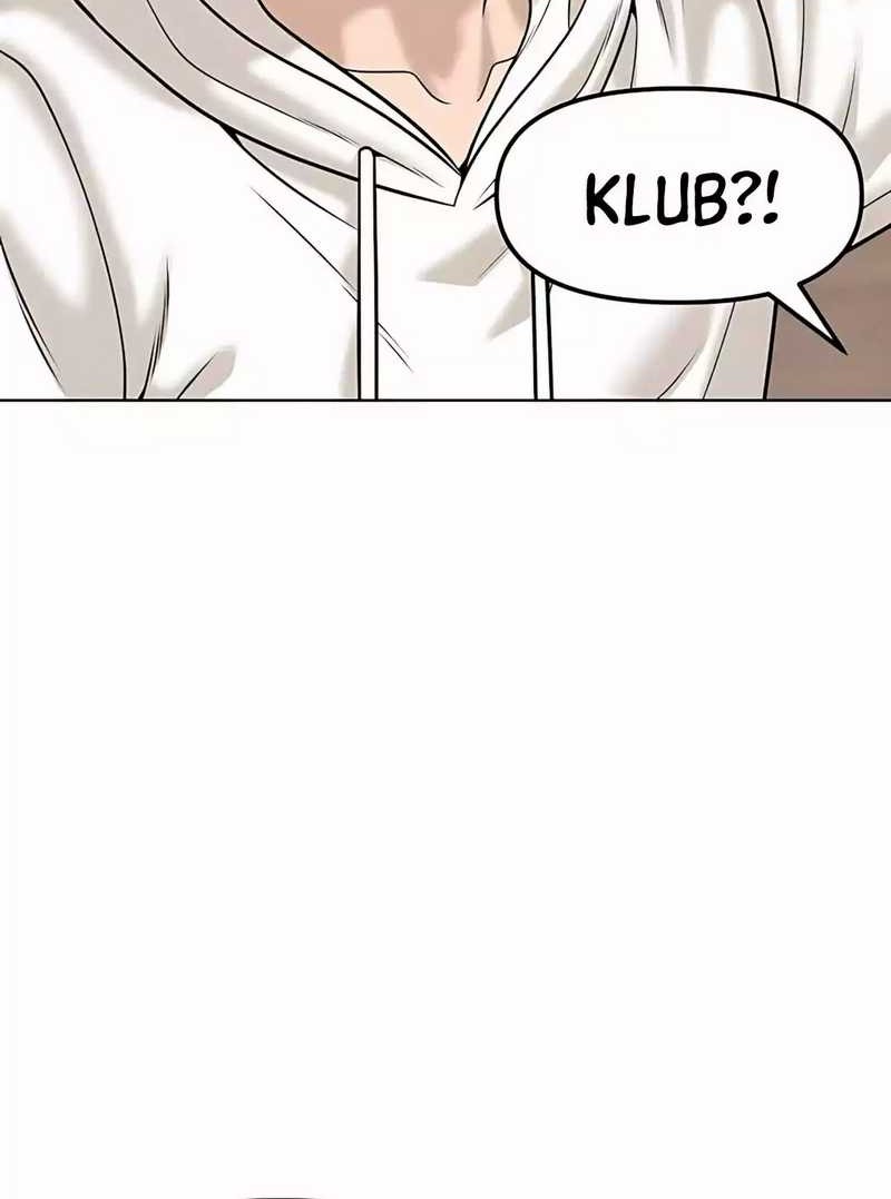 Chapter 30 - halaman 46