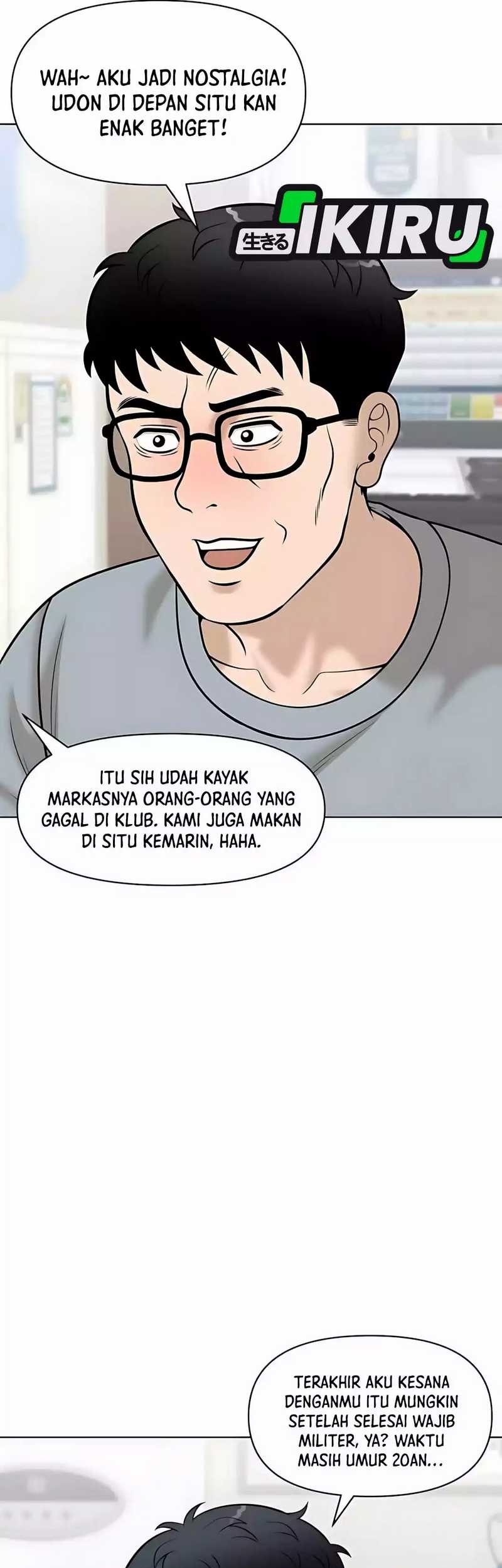 Chapter 30 - halaman 47