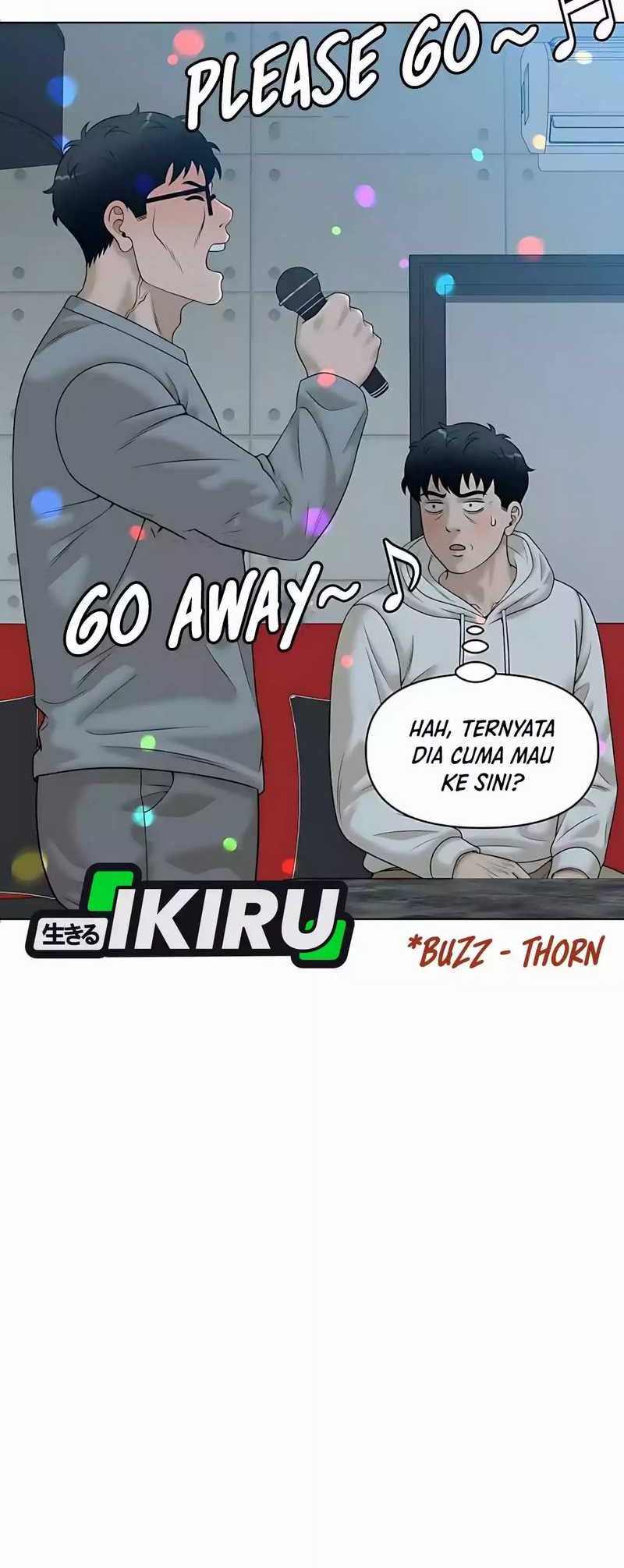 Chapter 30 - halaman 55
