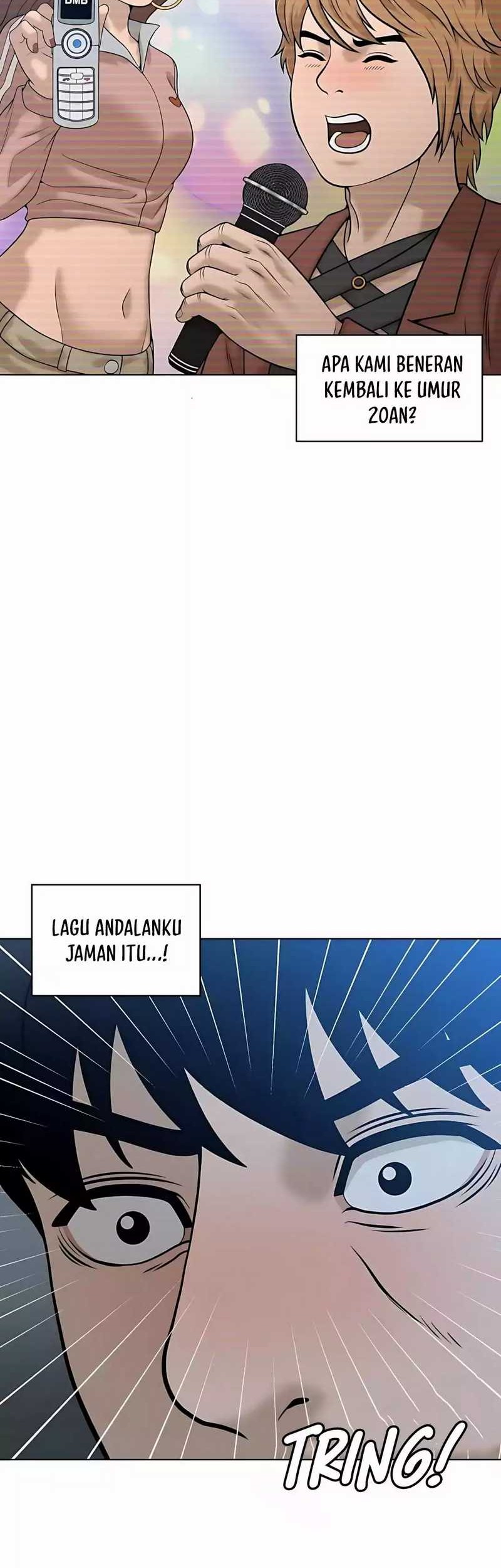 Chapter 30 - halaman 57