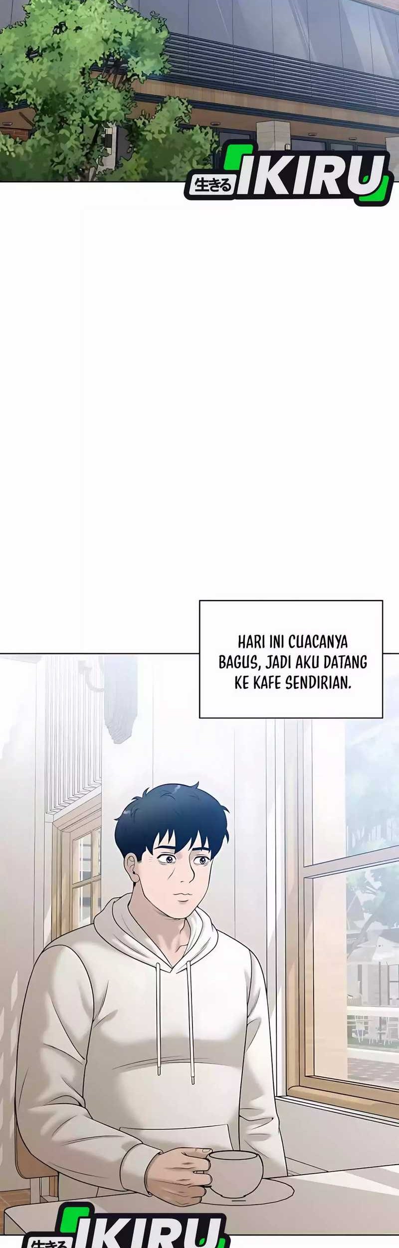 Chapter 30 - halaman 3