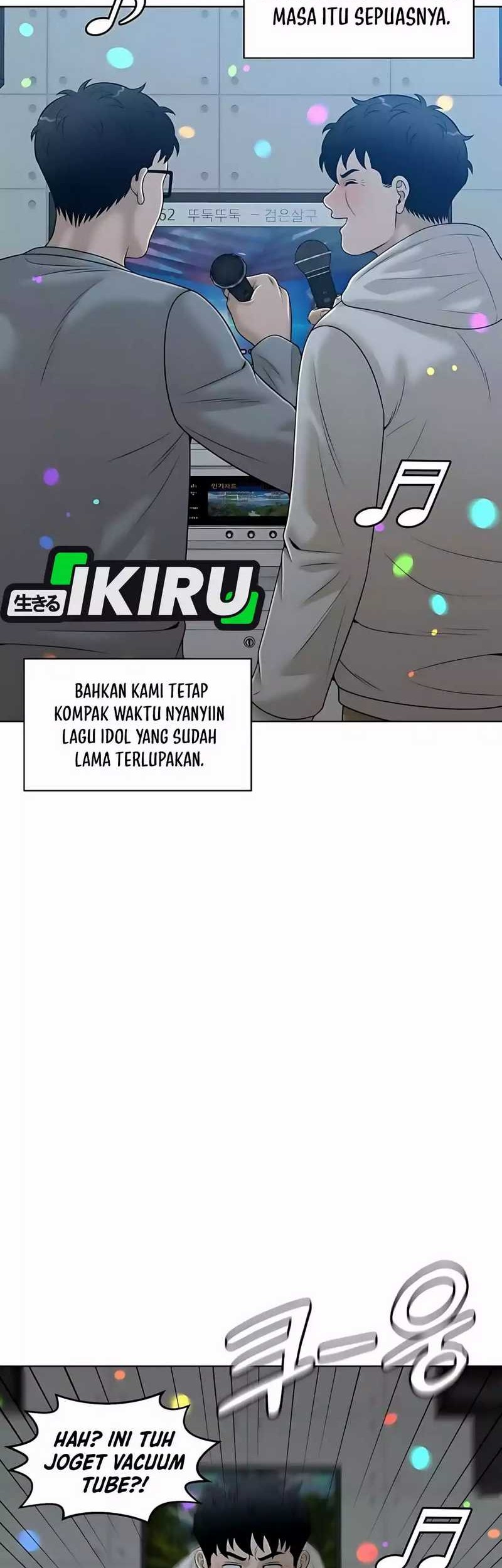 Chapter 30 - halaman 60