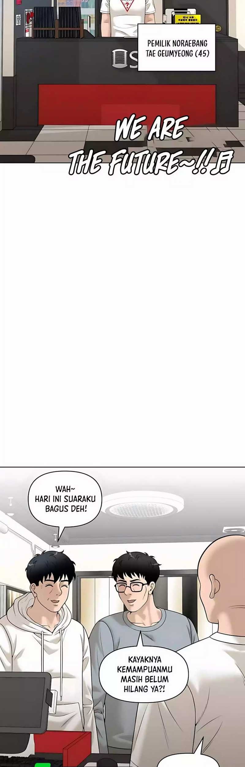 Chapter 30 - halaman 63