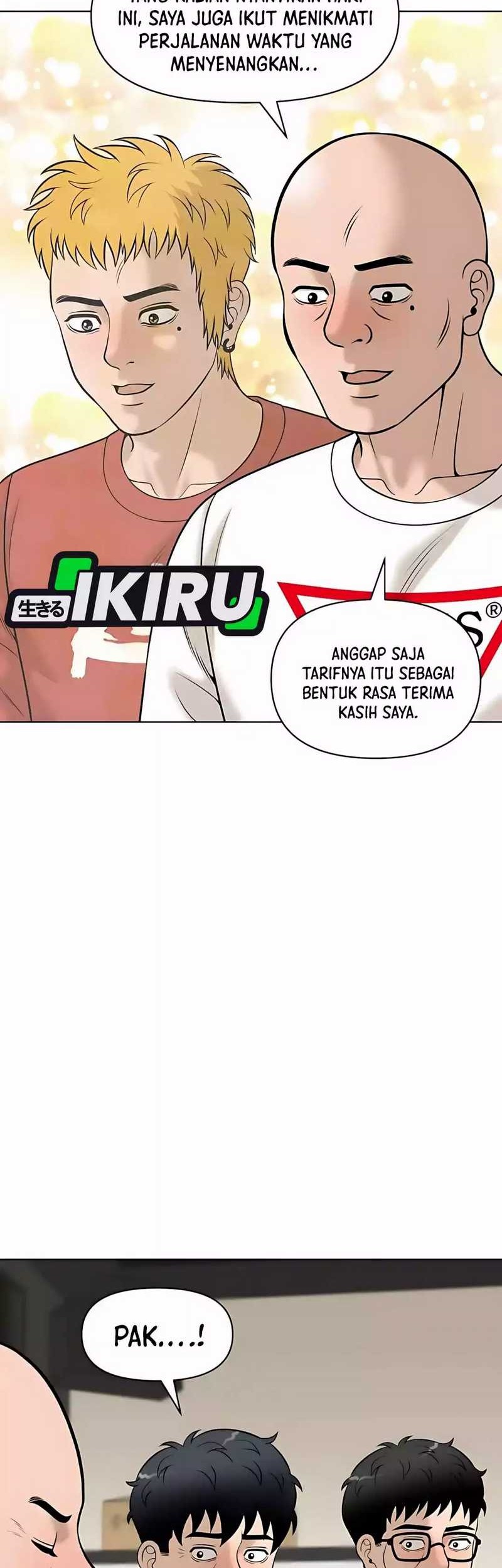 Chapter 30 - halaman 66