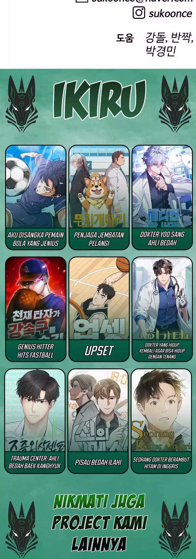 Chapter 30 - halaman 72