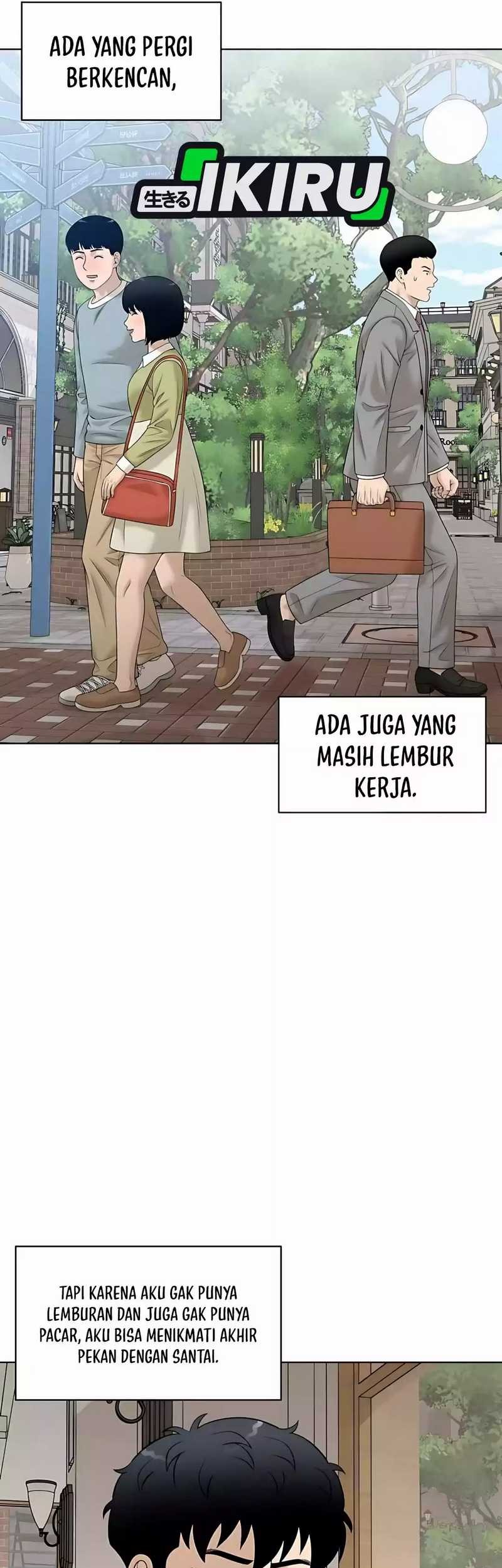 Chapter 30 - halaman 8
