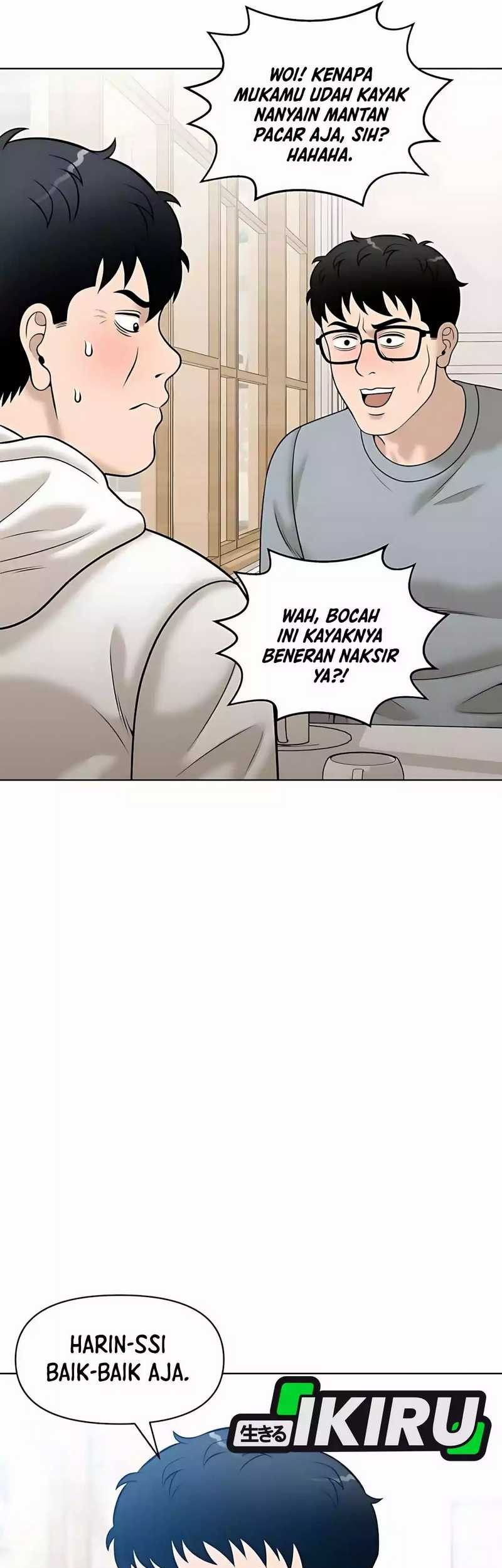 Chapter 30 - halaman 17