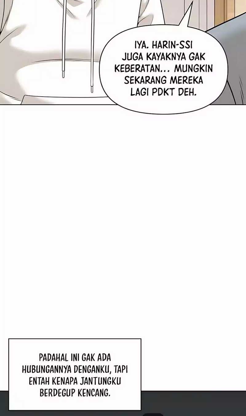 Chapter 30 - halaman 19