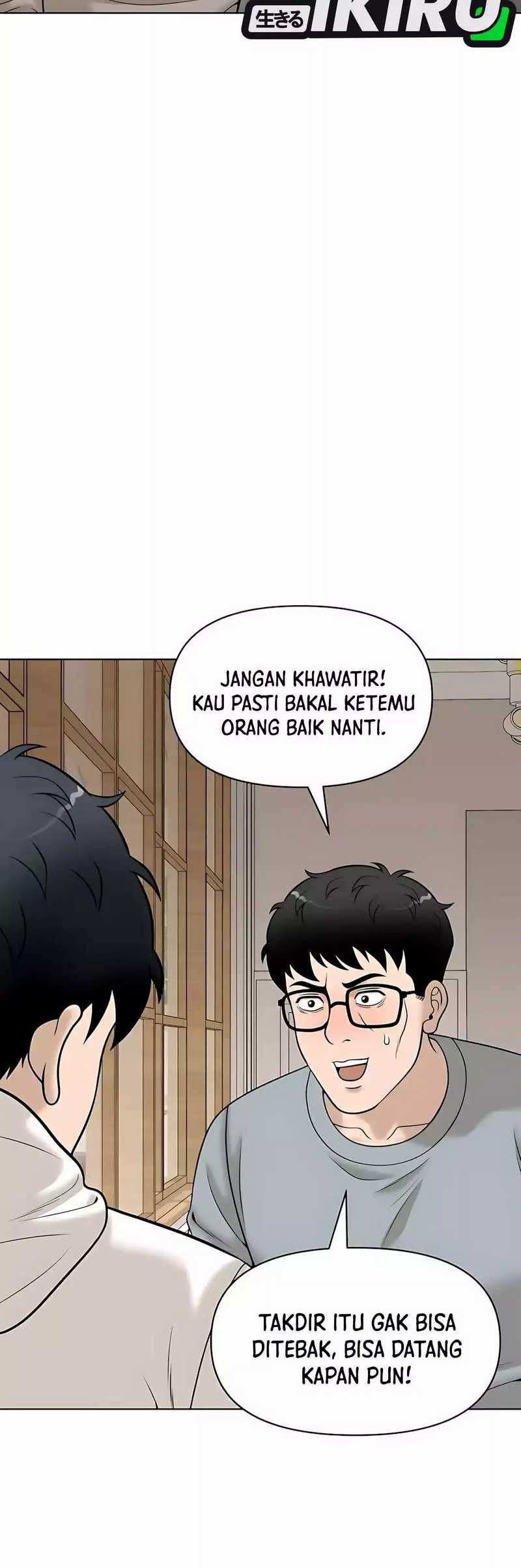 Chapter 30 - halaman 22