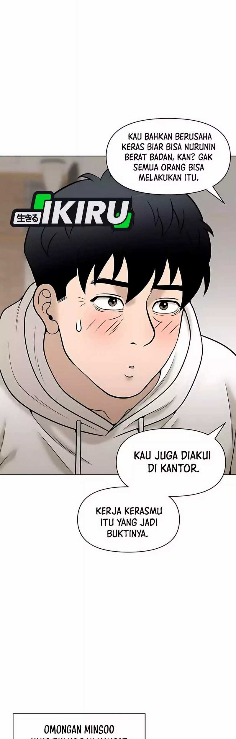 Chapter 30 - halaman 24