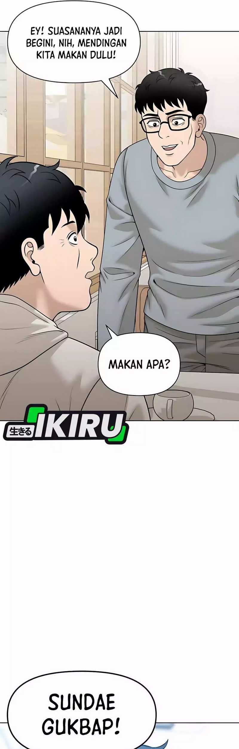 Chapter 30 - halaman 26