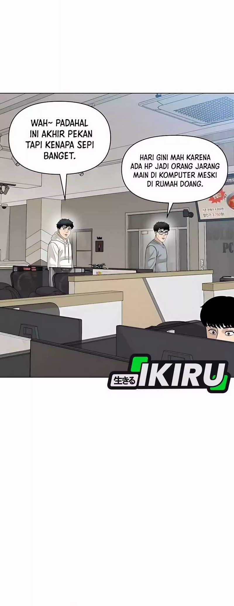 Chapter 31 - halaman 31