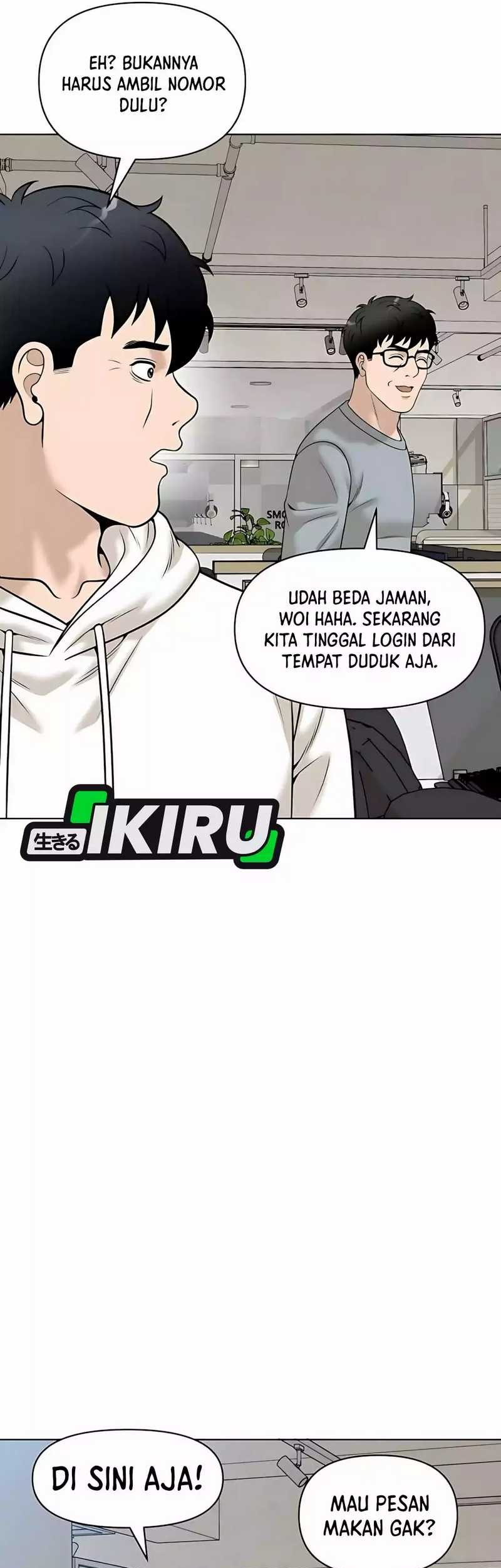 Chapter 31 - halaman 32