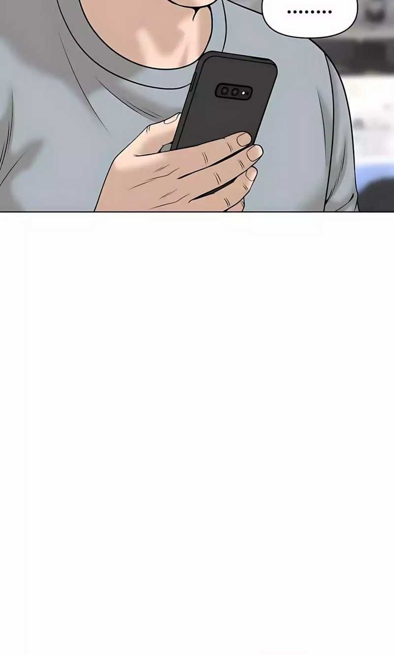 Chapter 31 - halaman 34