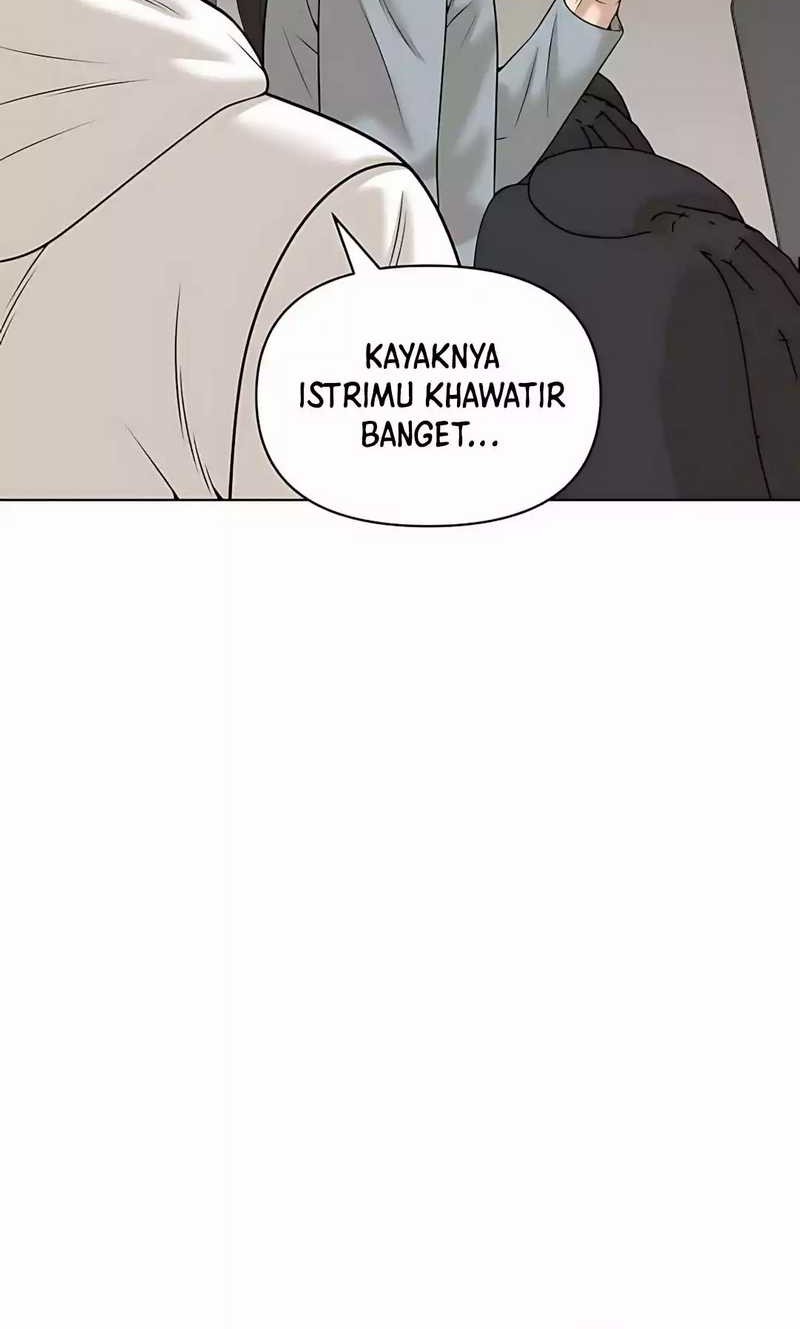 Chapter 31 - halaman 37