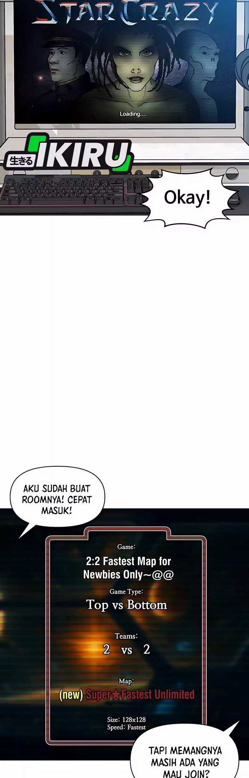 Chapter 31 - halaman 39