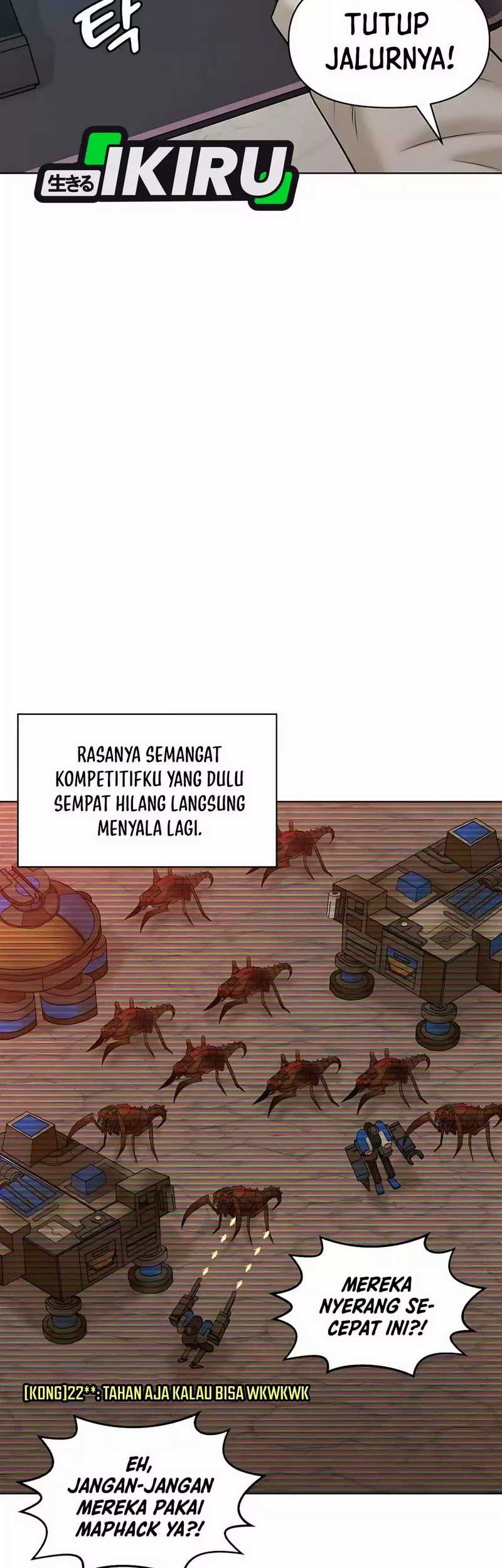 Chapter 31 - halaman 42