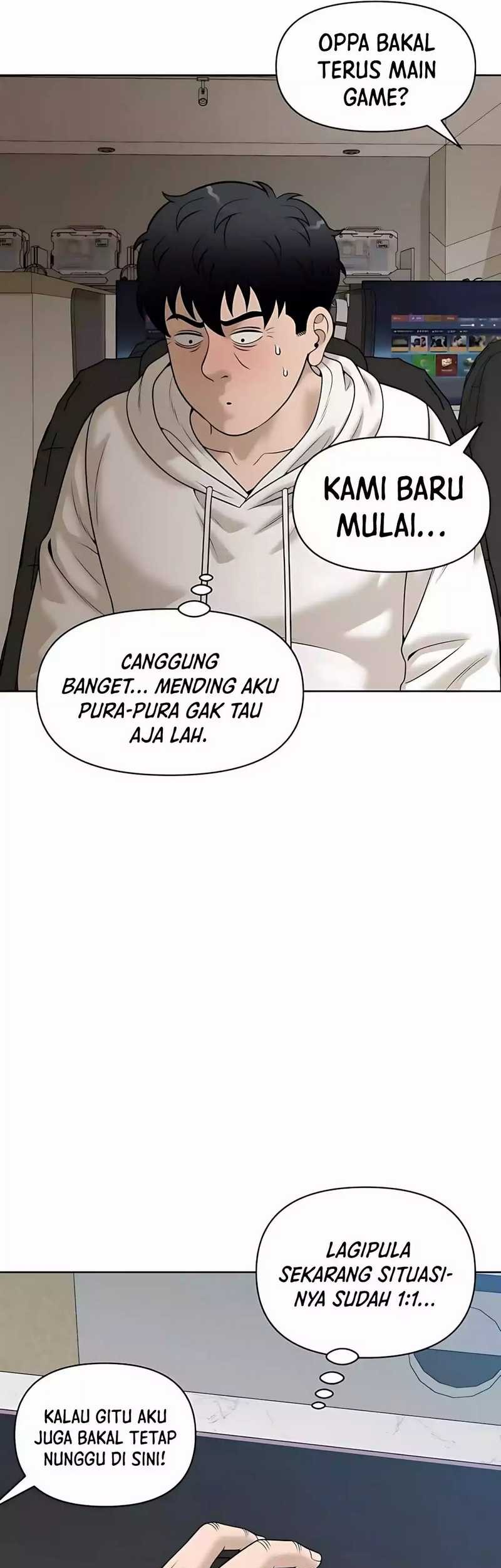 Chapter 31 - halaman 50