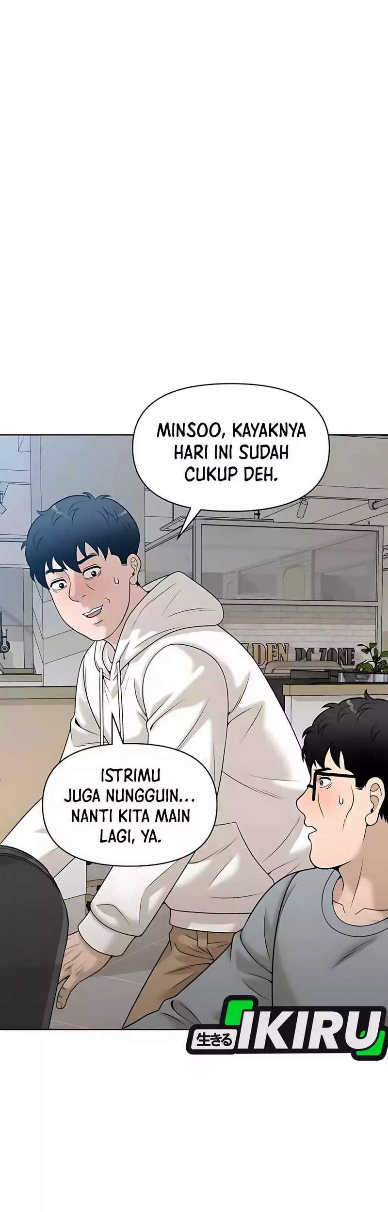 Chapter 31 - halaman 53